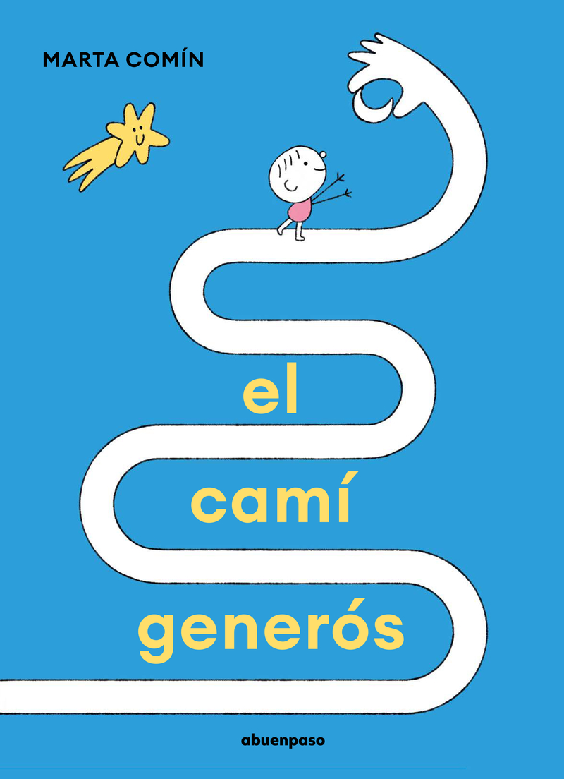 El cam geners: portada