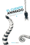 El cuento animado: portada