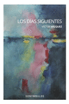 LOS DÍAS SIGUIENTES: portada