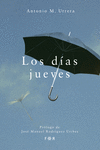 Los días jueves: portada