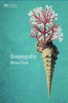 Oceanografía: portada