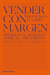 VENDER CON MARGEN: portada