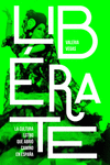Libérate (4ªED): portada