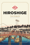 Hiroshige: portada