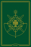 RUTA EMOCIONAL DE MADRID: portada