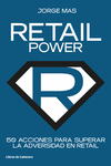 RETAIL POWER: portada