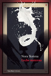 Leche materna: portada