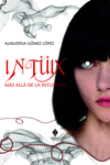 INTÜIX: portada