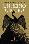 Un reino oscuro: portada