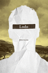 Lodo (3ª ED): portada