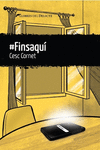#FinsAquí (3ªED): portada
