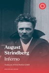 Inferno: portada