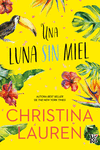 Una luna sin miel (6 ªED): portada