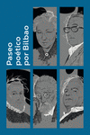 PASEO POÉTICO POR BILBAO: portada
