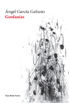 Geofanías: portada