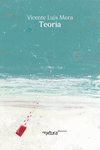 Teoría: portada
