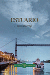 ESTUARIO: portada