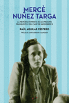 Mercè Núñez Targa (CAT): portada