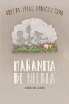 Mañanita de niebla: portada
