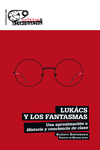 Lukács y los fantasmas: portada