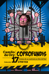 COPROFUNDIS: portada