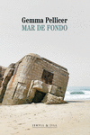 Mar de fondo: portada
