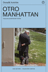Otro Manhattan: portada
