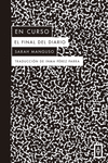 En curso: portada