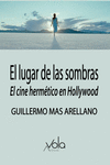 El lugar de las sombras 2ªED: portada