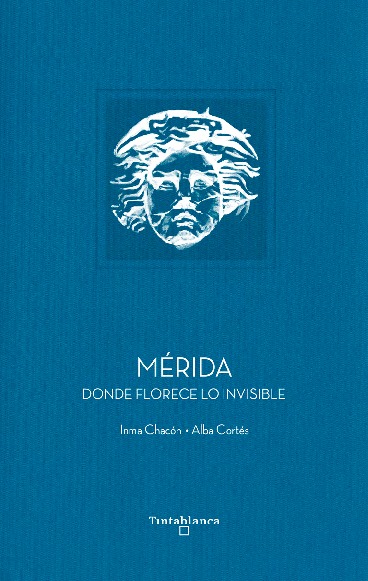 Mrida: portada