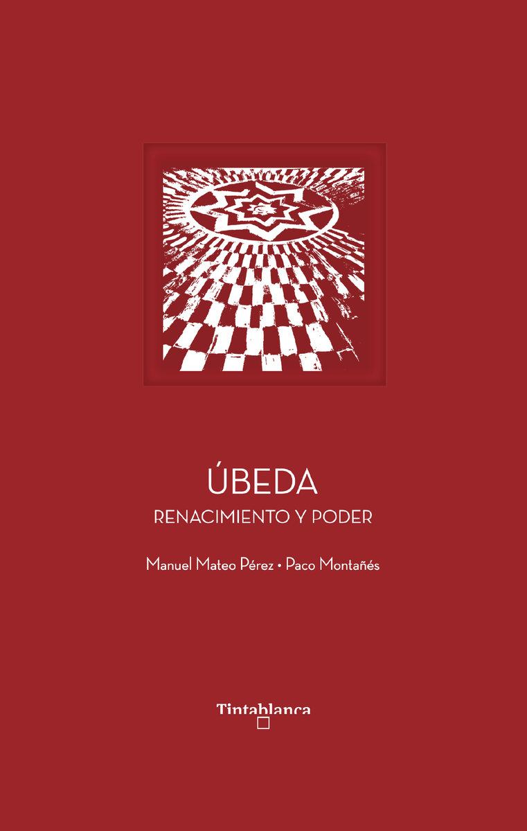 beda: portada