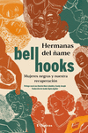 Hermanas del ñame: portada