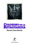 CUADERNO DE LA RETAGUARDIA: portada