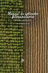 MANUAL DE APLICADOR FITOSANITARIO. NIVEL BÁSICO: portada