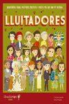 Lluitadores (2ªED): portada