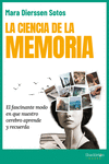 LA CIENCIA DE LA MEMORIA: portada