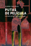 PUTAS DE PELÍCULA: portada