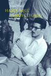 HASTA AQUÍ HEMOS LLEGADO: portada