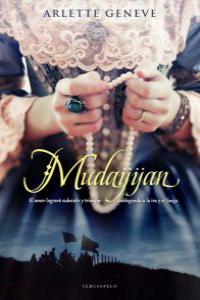 MUDAYYAN: portada