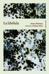 La libélula: portada