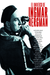 EL UNIVERSO DE INGMAR BERGMAN: portada