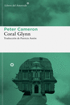 CORAL GLYNN (2ª ED): portada