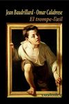 El trompe-l'oeil 2ªED: portada