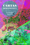 CARTAS BERLINESAS I: portada