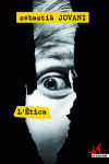 L´etica-cat: portada