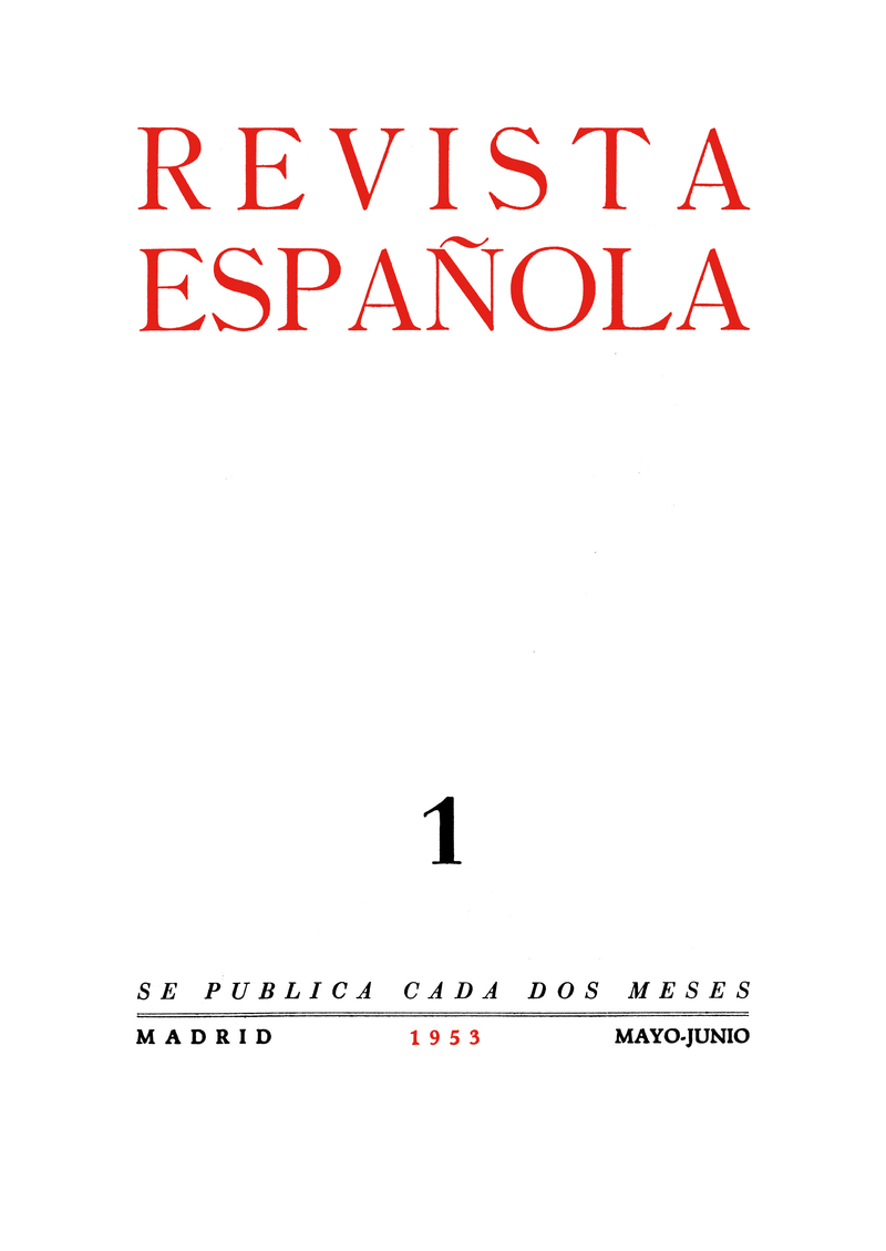 titulo del libro