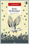 El río sin descanso: portada