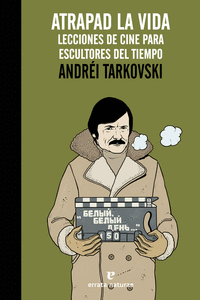 Atrapad la vida (5ª ED): portada