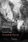 GÉRARD DE NERVAL: portada