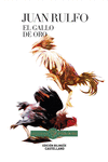 EL GALLO DE ORO: portada